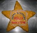 Star Cake.jpg